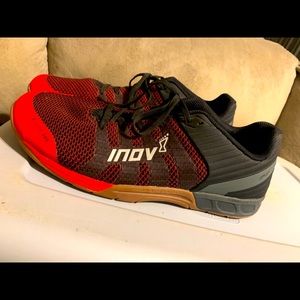 Inov 8 f lite 260 men’s